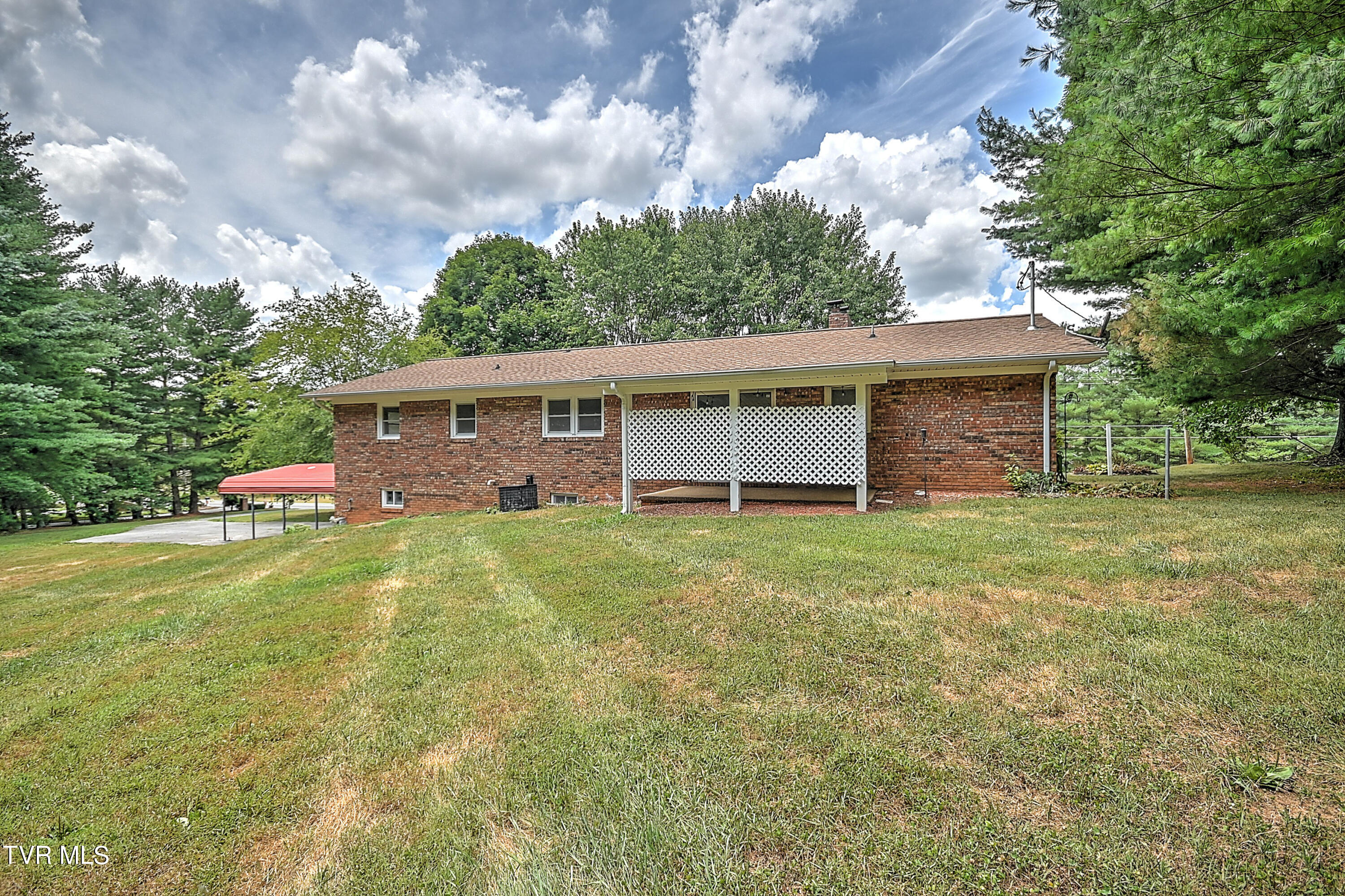 505 Claude Simmons Road Johnson City, TN 37604 - Photo 38 of 42 505 Claude Simmons BS-5-3