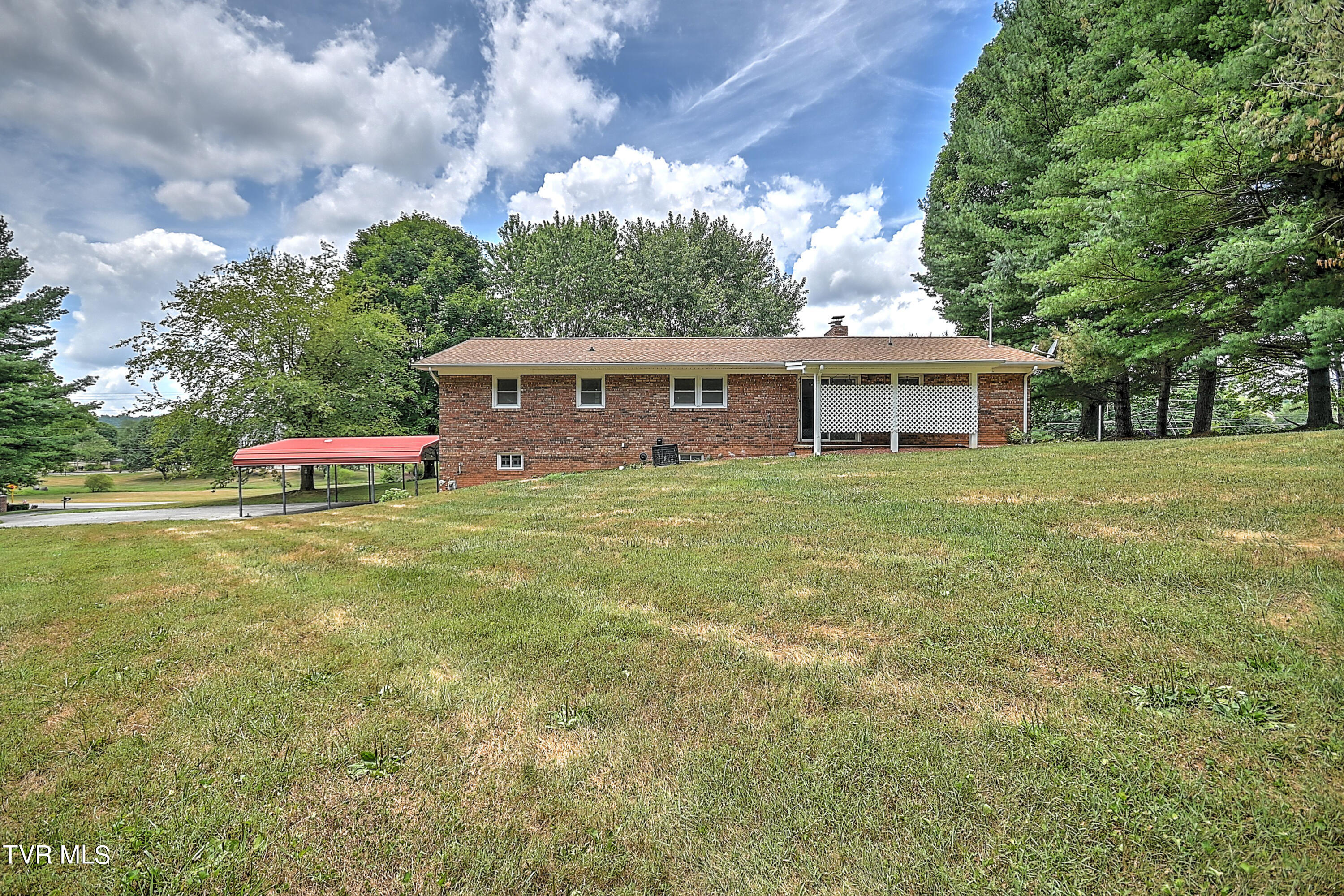 505 Claude Simmons Road Johnson City, TN 37604 - Photo 39 of 42 505 Claude Simmons BS-6-2