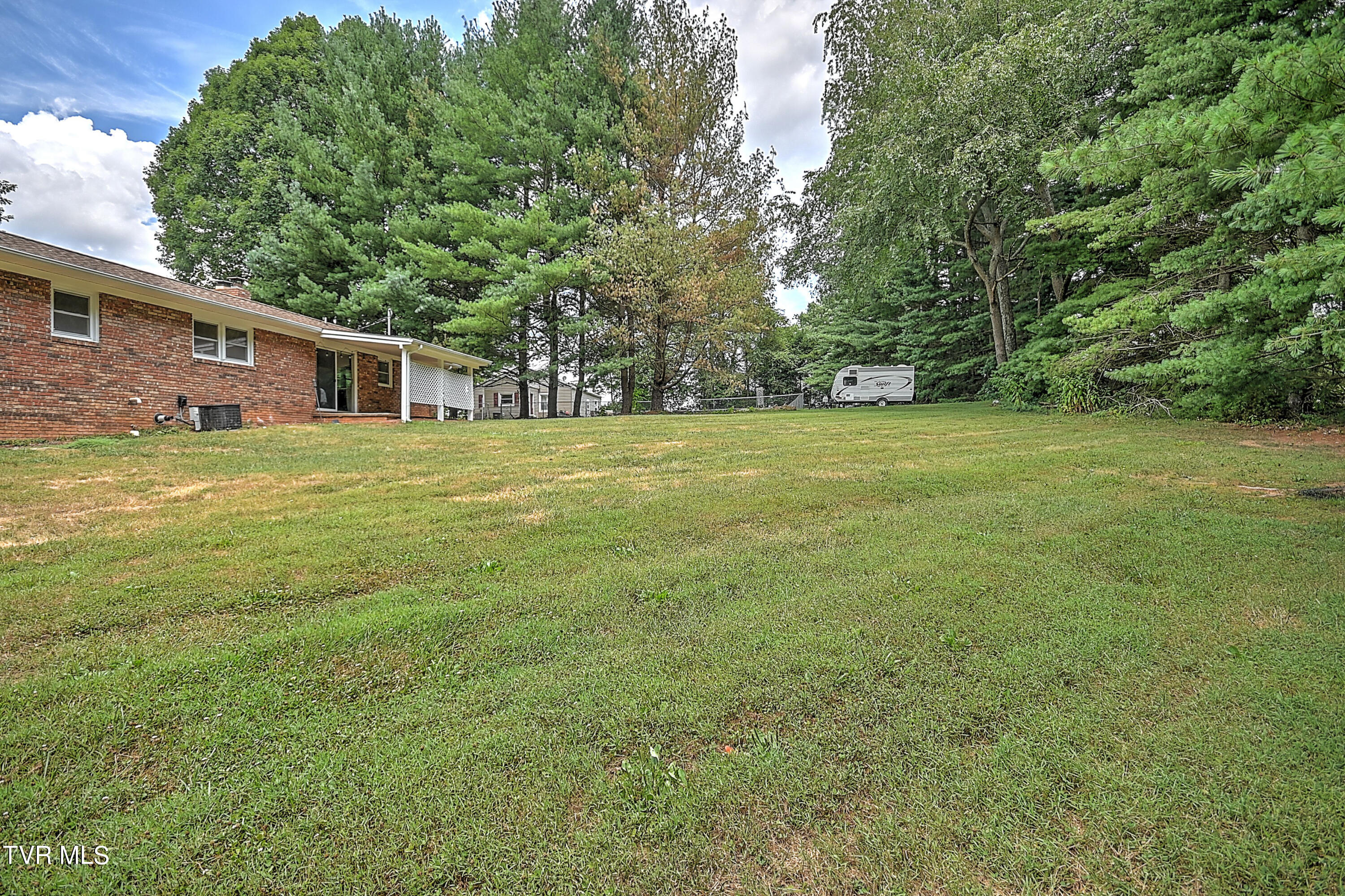 505 Claude Simmons Road Johnson City, TN 37604 - Photo 41 of 42 505 Claude Simmons BS-8-2