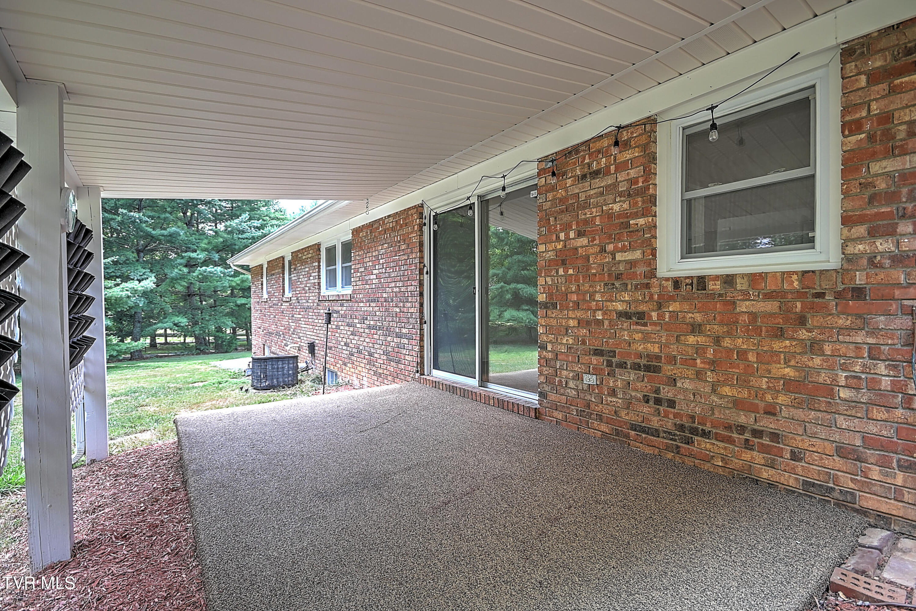 505 Claude Simmons Road Johnson City, TN 37604 - Photo 42 of 42 505 Claude Simmons BS-9-2