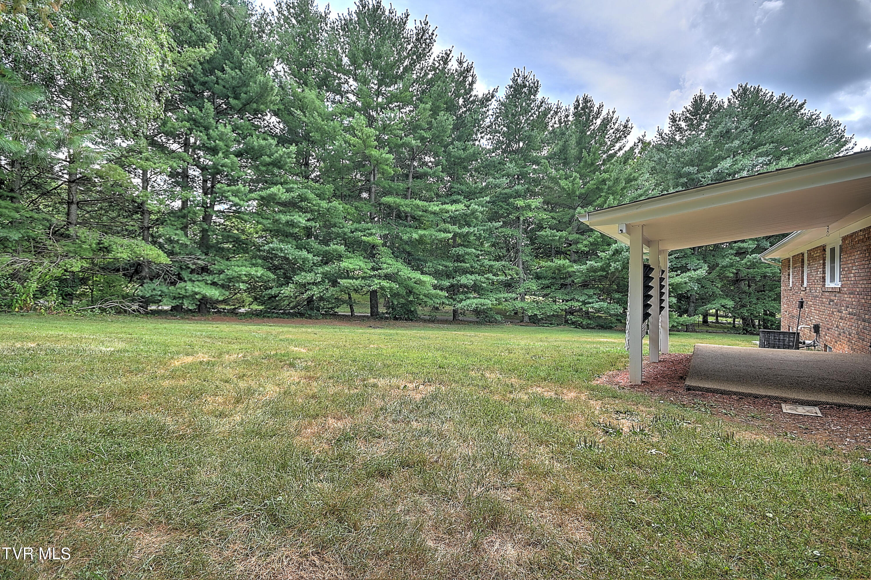 505 Claude Simmons Road Johnson City, TN 37604 - Photo 5 of 42 505 Claude Simmons BS-4-3