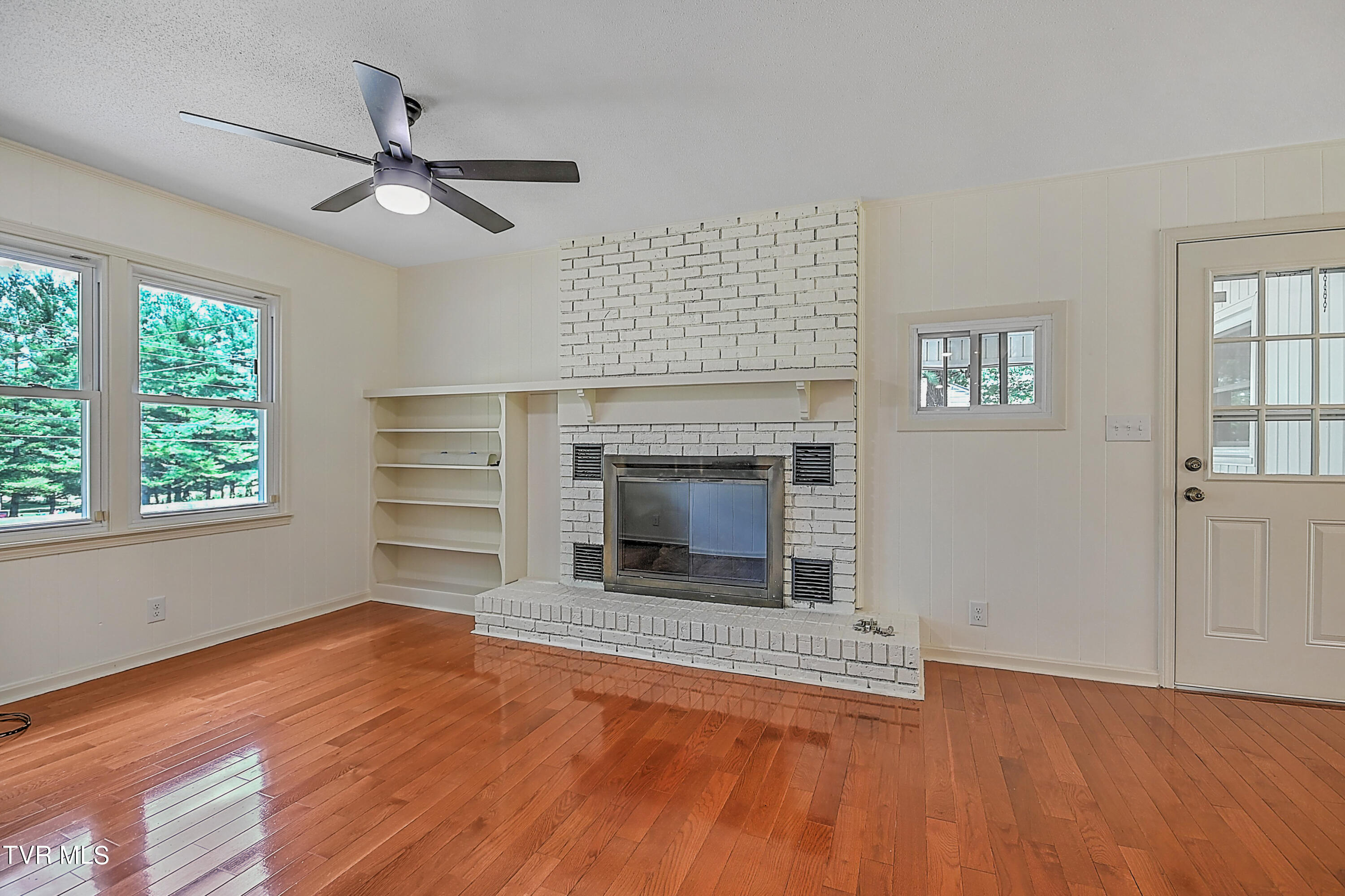 505 Claude Simmons Road Johnson City, TN 37604 - Photo 7 of 42 505 Claude Simmons BS-2-2