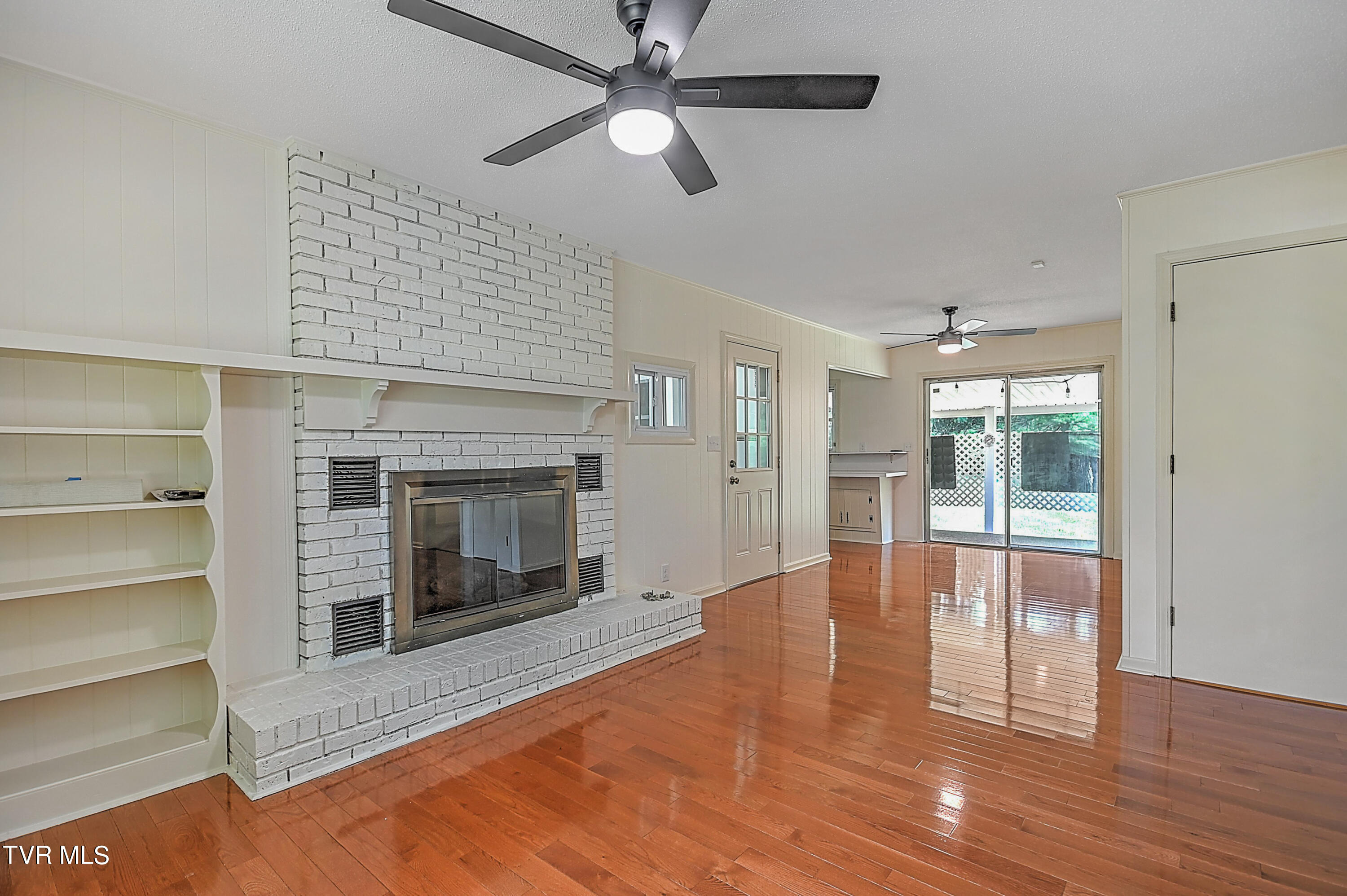 505 Claude Simmons Road Johnson City, TN 37604 - Photo 9 of 42 505 Claude Simmons BS-4-2