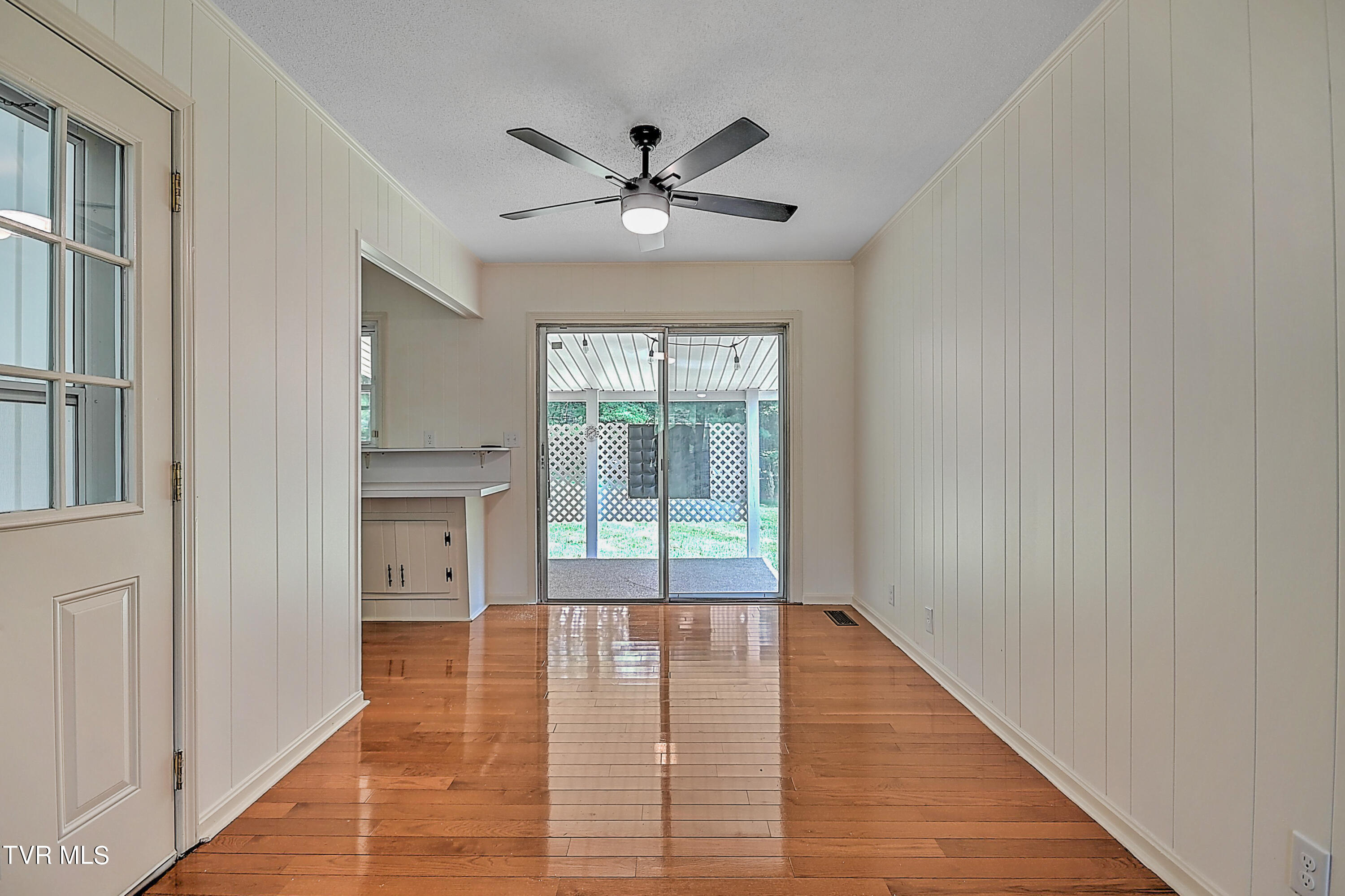505 Claude Simmons Road Johnson City, TN 37604 - Photo 10 of 42 505 Claude Simmons BS-5-2