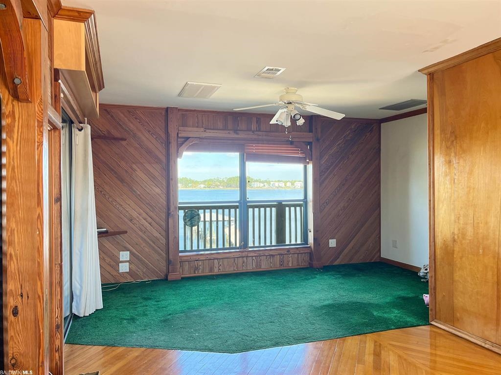 554 Windmill Ridge Road Gulf Shores, AL 36542 - Photo 17 of 27
