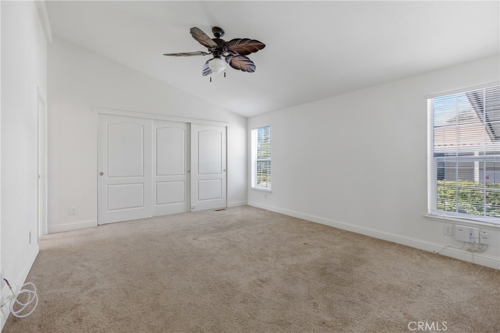 31330 South General Kearny Road Temecula, CA 92591 - Photo 15 of 29
