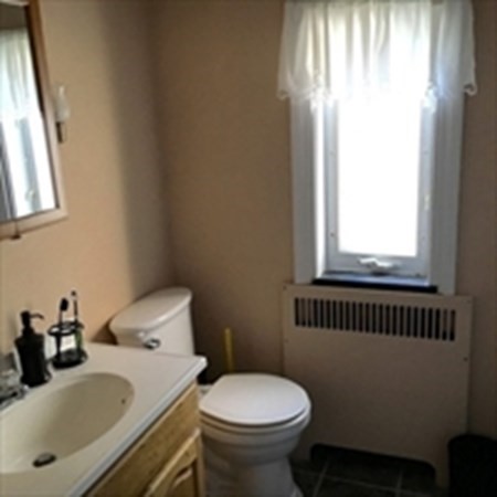175 Brittany Road Springfield, MA 01151 - Photo 11 of 16 a bathroom with a sink and a toilet