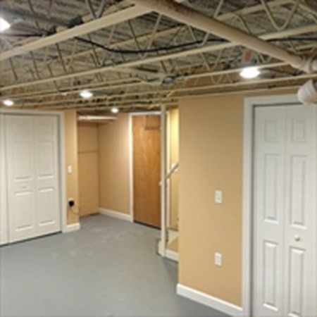 175 Brittany Road Springfield, MA 01151 - Photo 13 of 16 a view of room