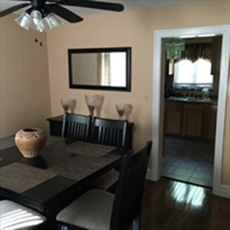 175 Brittany Road Springfield, MA 01151 - Photo 6 of 16 a dining room with furniture and window
