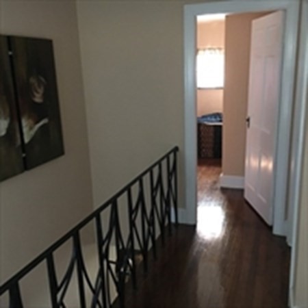 175 Brittany Road Springfield, MA 01151 - Photo 9 of 16 a view of a hallway