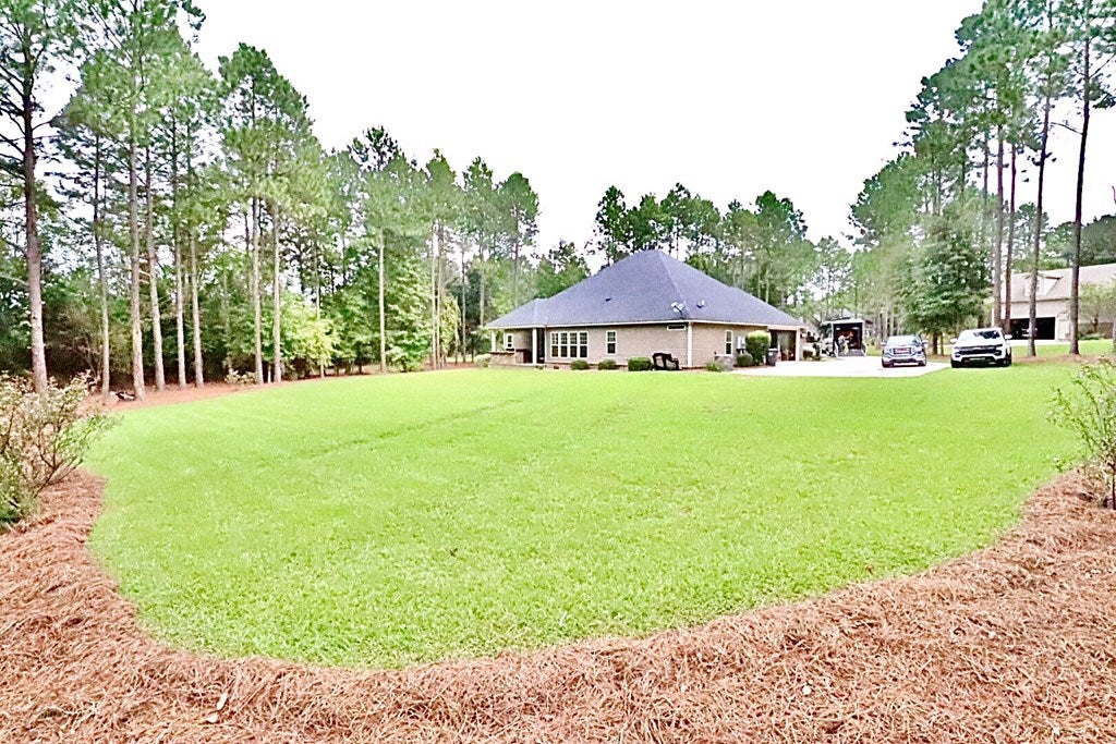 5107 Falling Springs Road Valdosta, GA 31602 - Photo 69 of 69 Gallery Image 69