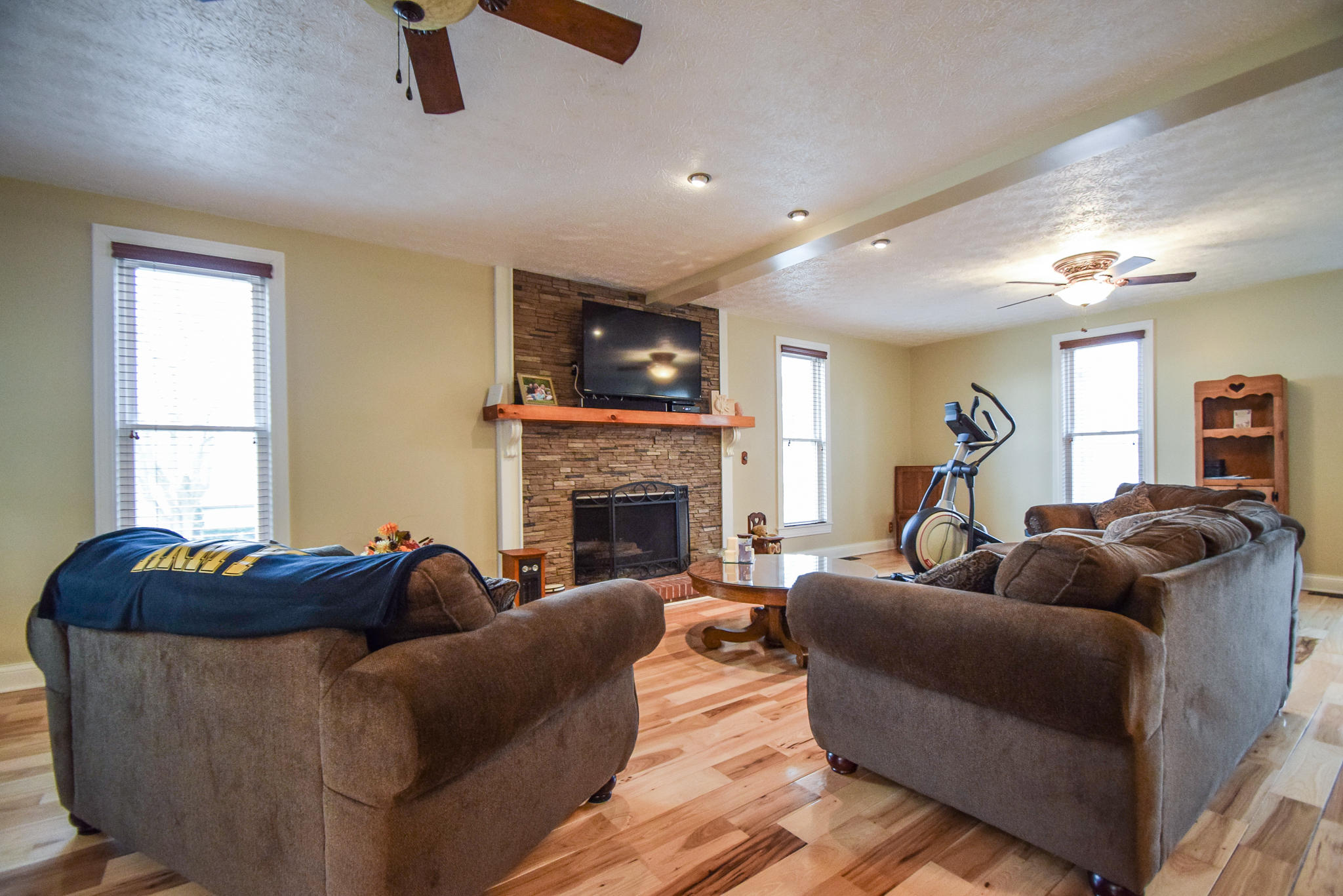 1819 Lefevre Road Troy, OH 45373 - Photo 13 of 46