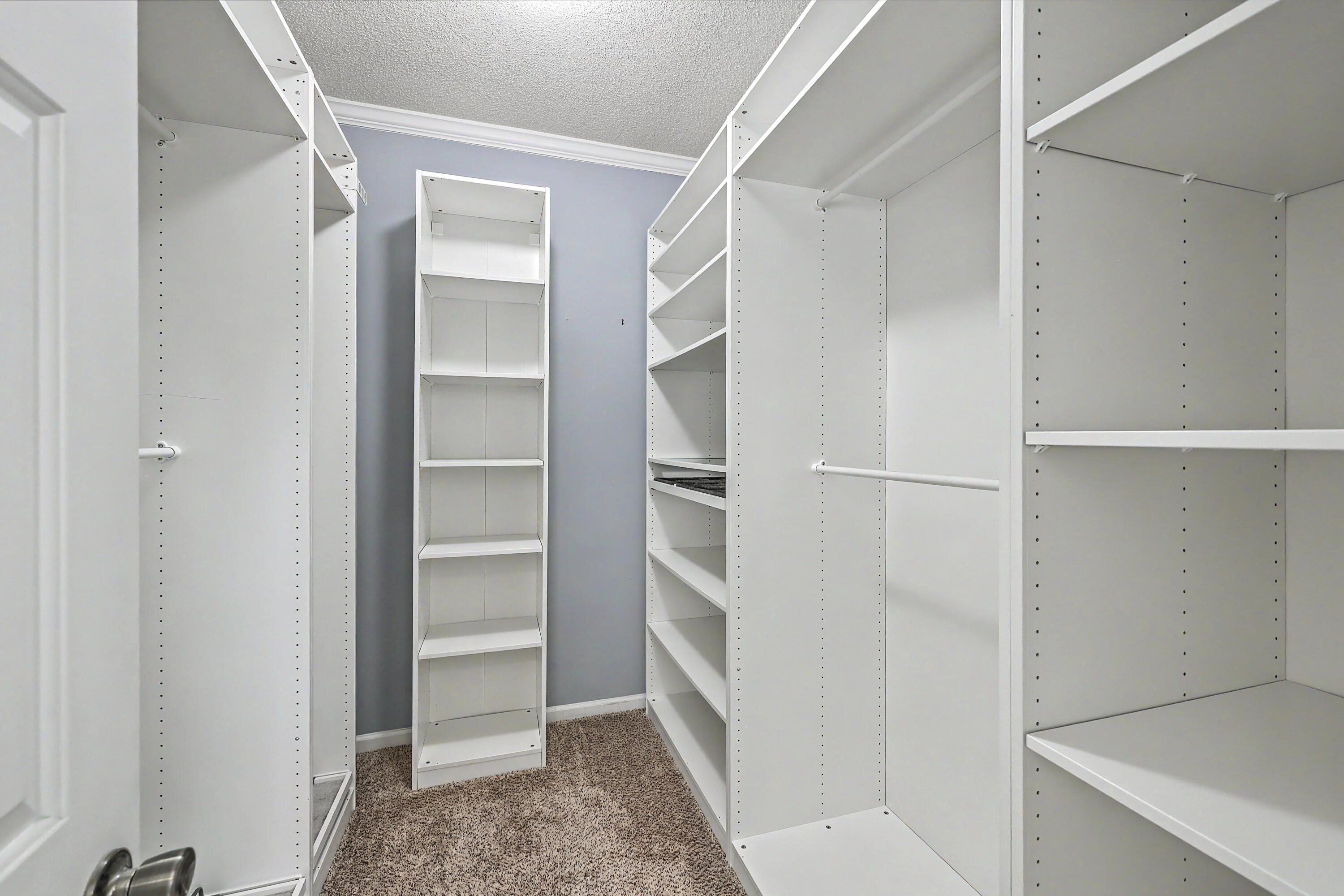 5063 Weatherstone Road Charleston, SC 29414 - Photo 28 of 59 5063 Weatherstone54_55_56_57_58_59_60