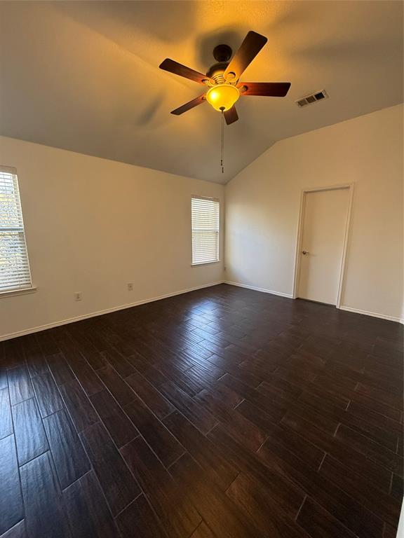 12462 Ridgetop Circle Frisco, TX 75035 - Photo 14 of 26