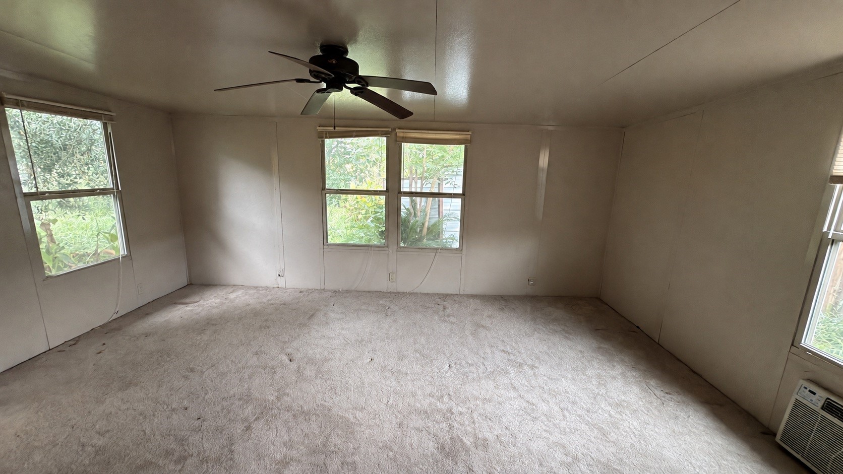 9939 Kittrell Street Houston, TX 77034 - Photo 6 of 16 Gallery Image 6