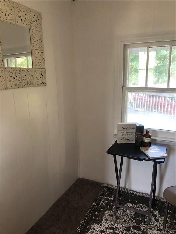 645 Giles Road Lexington, NC 27295 - Photo 8 of 24 Gallery Image 8