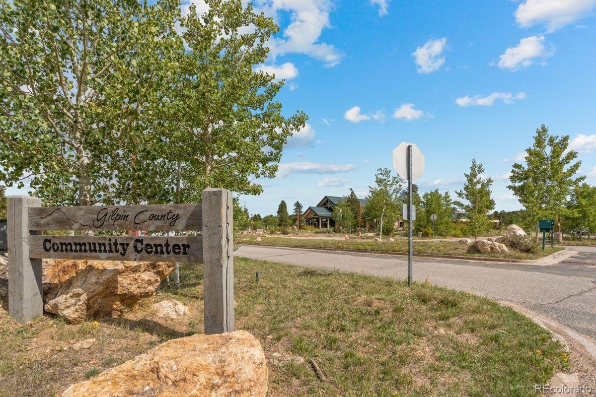 620 Rangeview Drive Black Hawk, CO 80422 - Photo 9 of 13