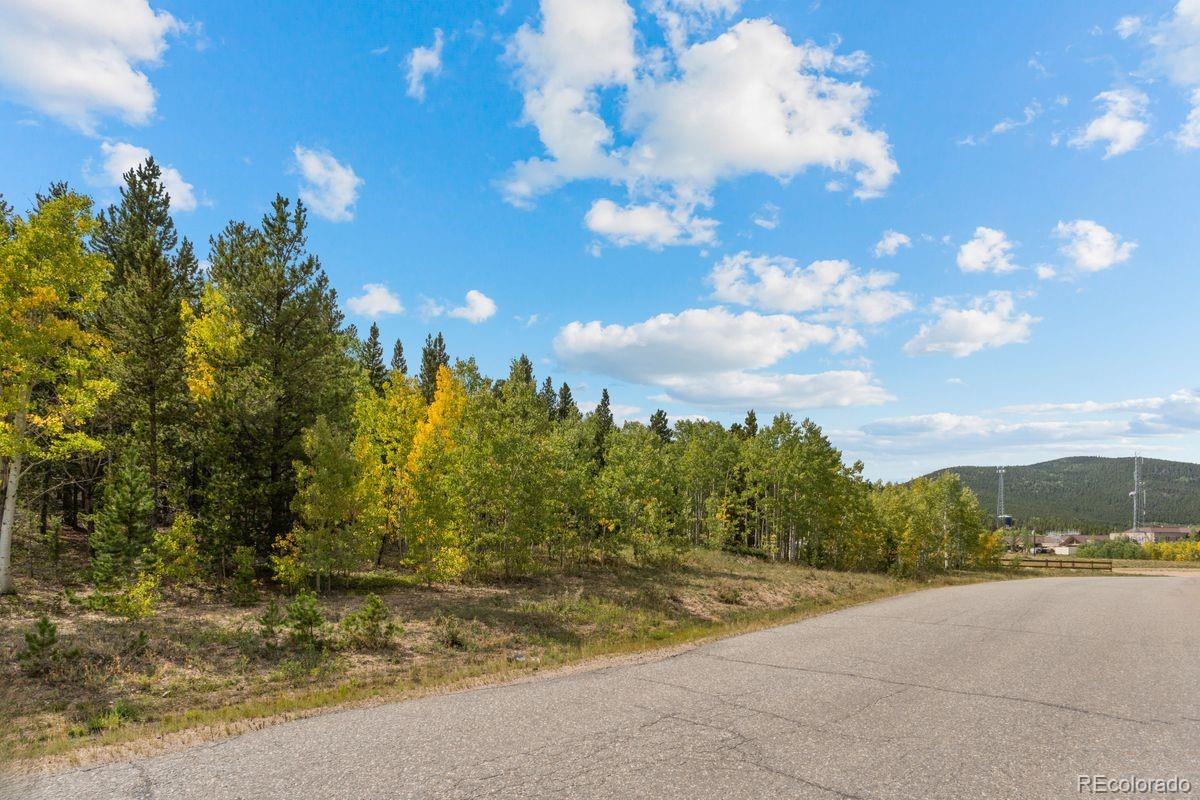 620 Rangeview Drive Black Hawk, CO 80422 - Photo 10 of 13
