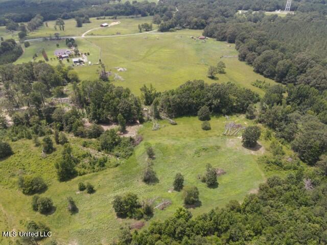 County Line Road Road Carthage, MS 39051 - Photo 22 of 45 11