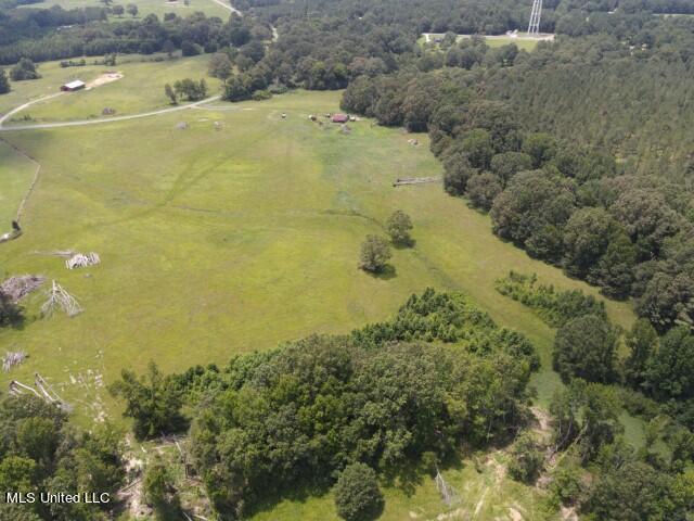 County Line Road Road Carthage, MS 39051 - Photo 23 of 45 12