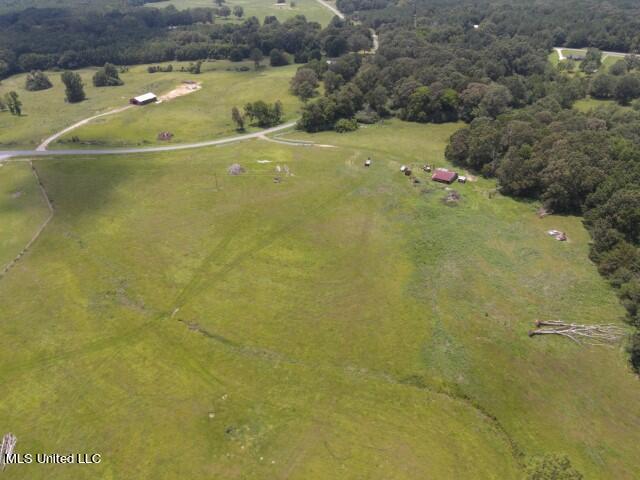 County Line Road Road Carthage, MS 39051 - Photo 24 of 45 13