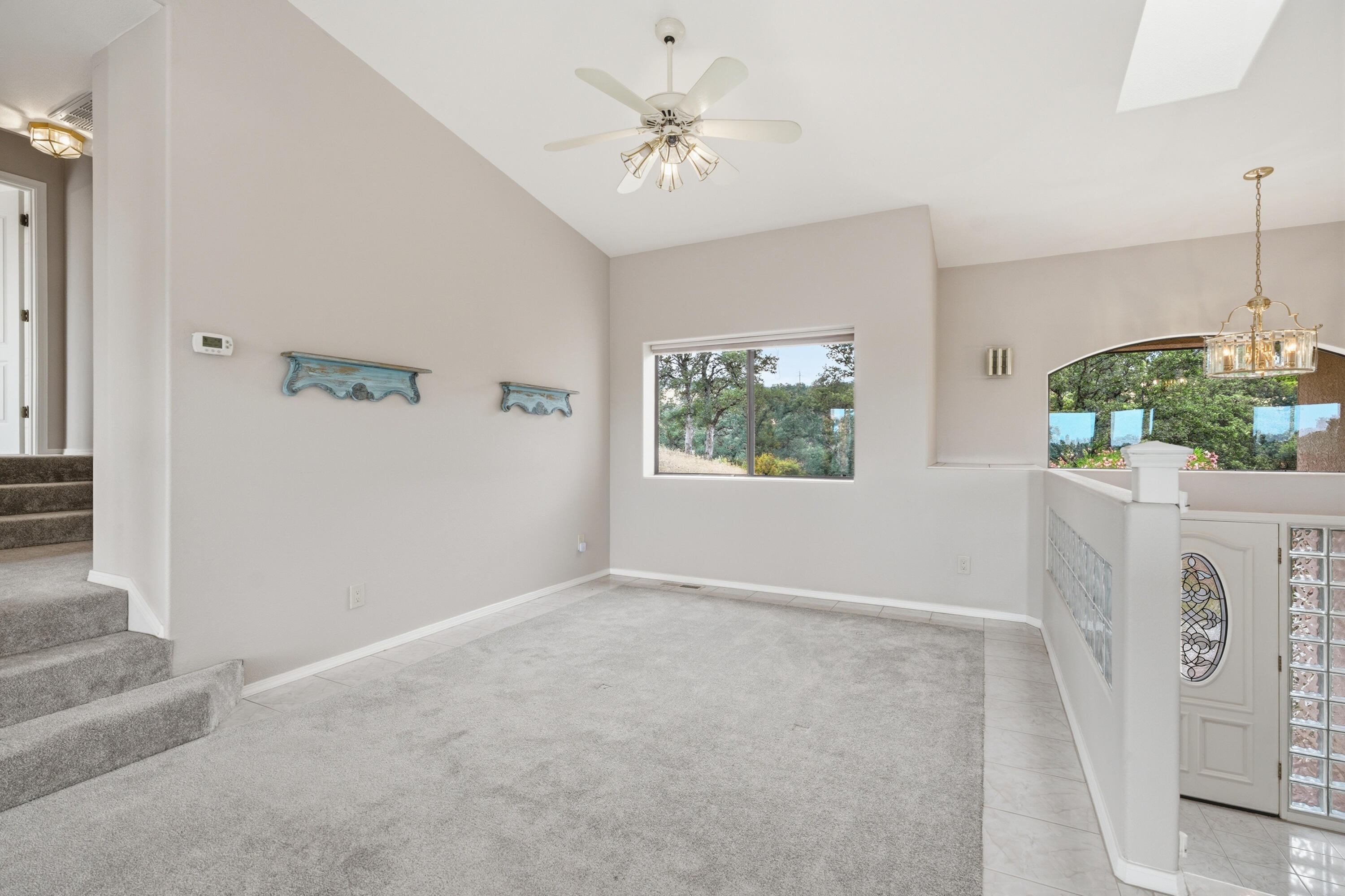 22650 Adobe Road Red Bluff, CA 96080 - Photo 43 of 58 TUF06510