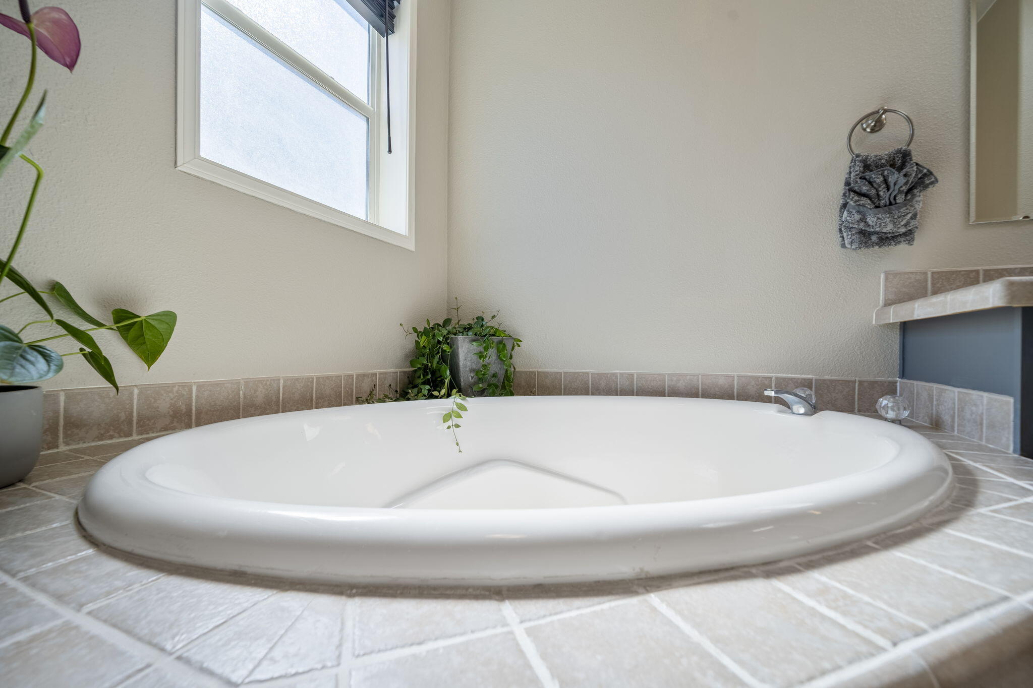 64090 Deschutes Market Road Bend, OR 97701 - Photo 36 of 89 34-web-or-mls-64090 Deschutes Market Rd,
