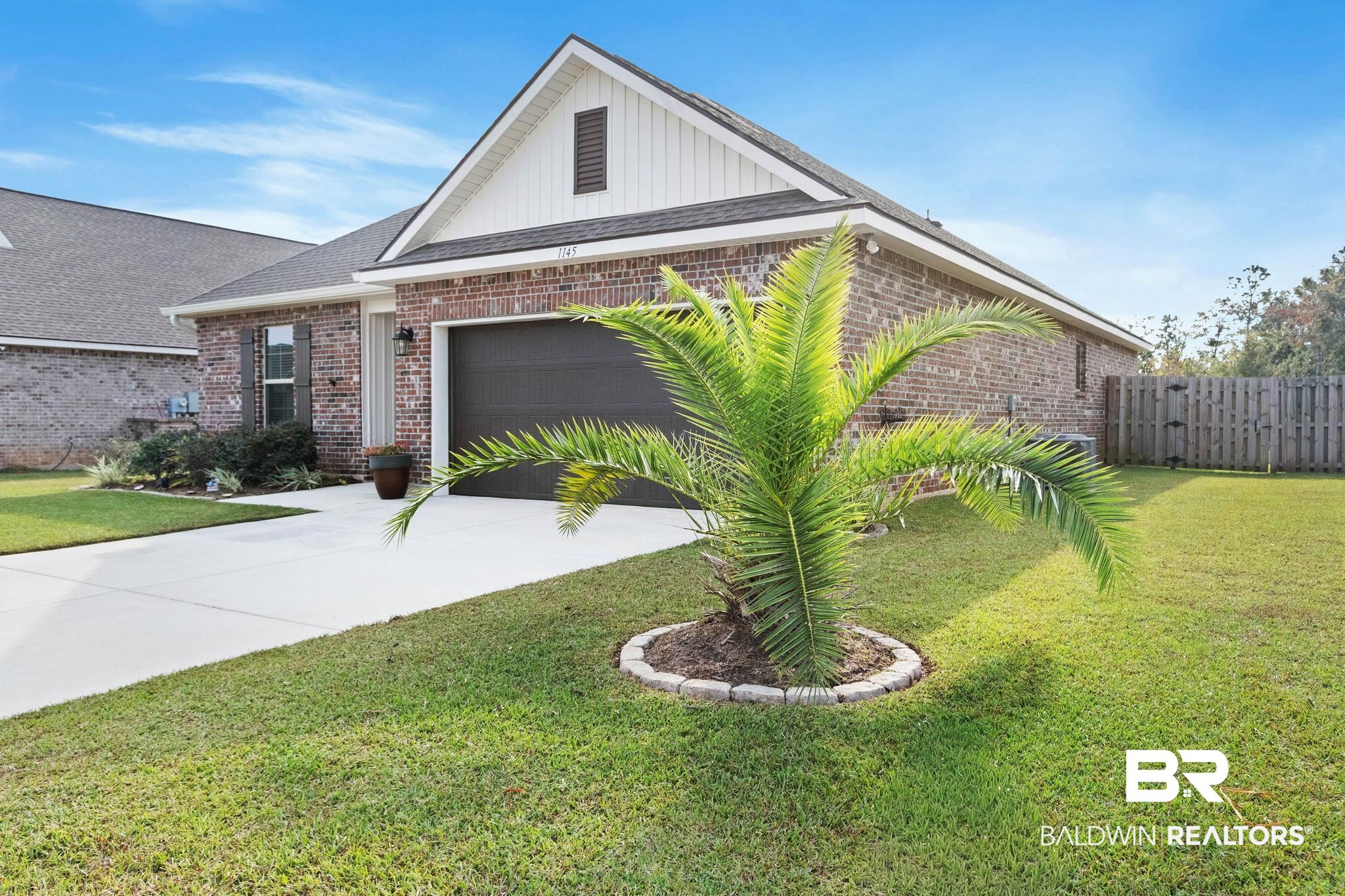 1145 Stella Road Foley, AL 36535 - Photo 1 of 61