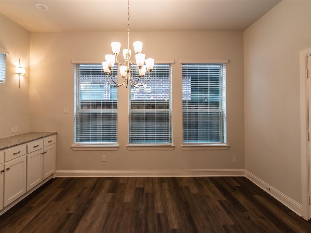 5432 Caine Road Richardson, TX 75082 - Photo 12 of 36