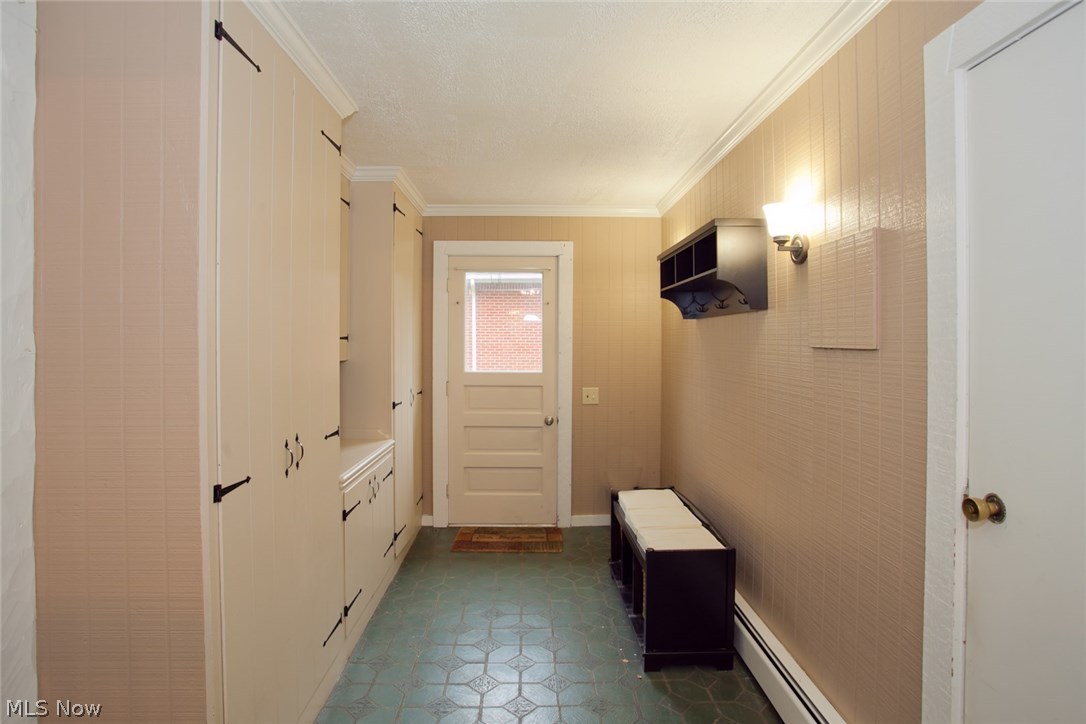 34595 Bainbridge Road Solon, OH 44139 - Photo 20 of 23 Gallery Image 20