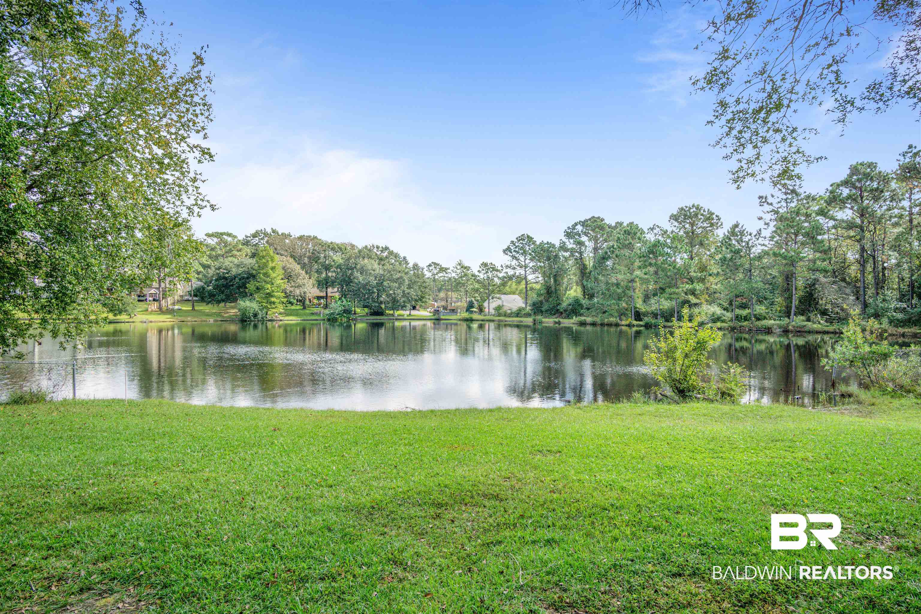 3451 Schillinger Road South Mobile, AL 36695 - Photo 2 of 24