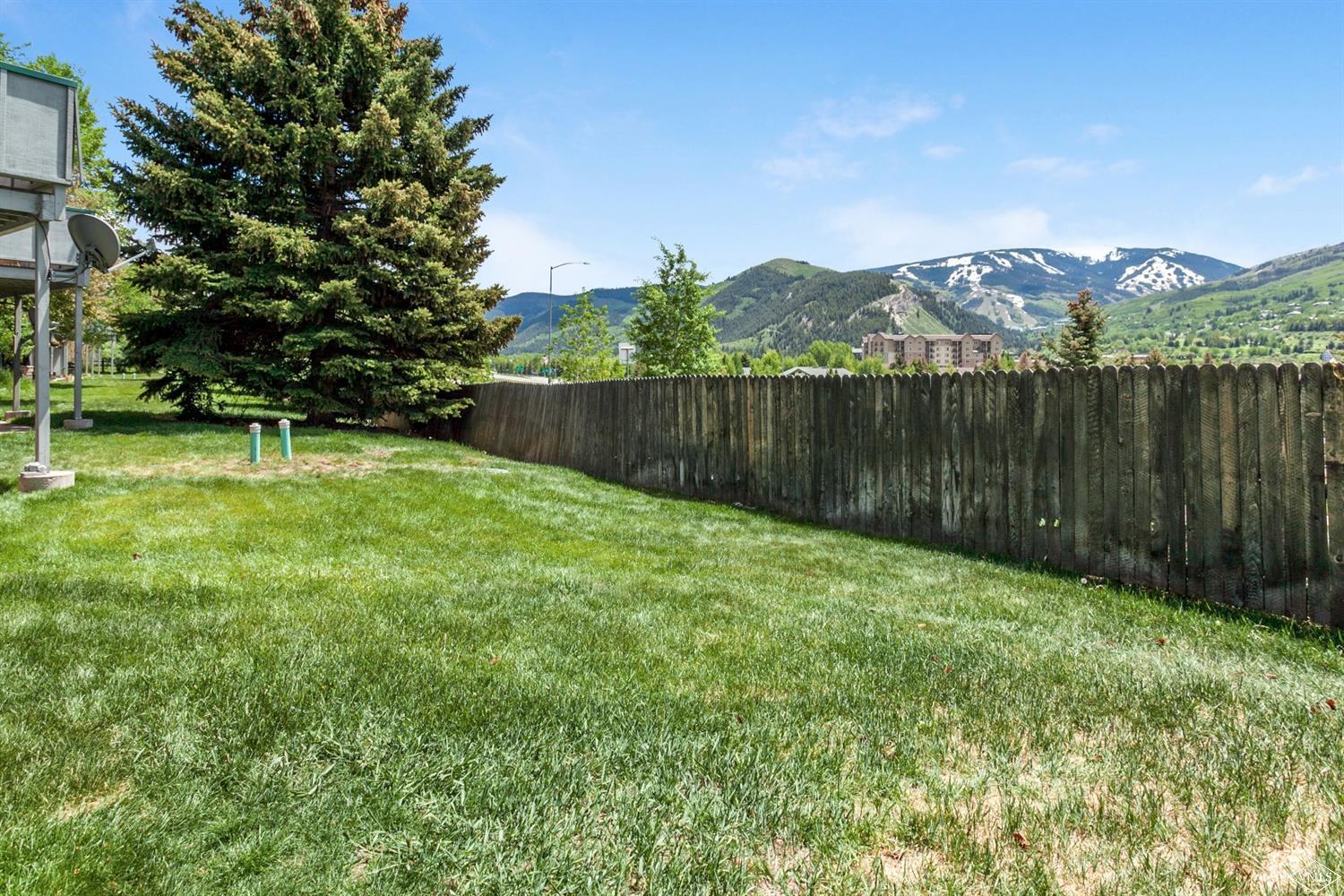 371 Nottingham Road, Unit 2A Avon, CO 81620 - Photo 18 of 20 Additional Photo