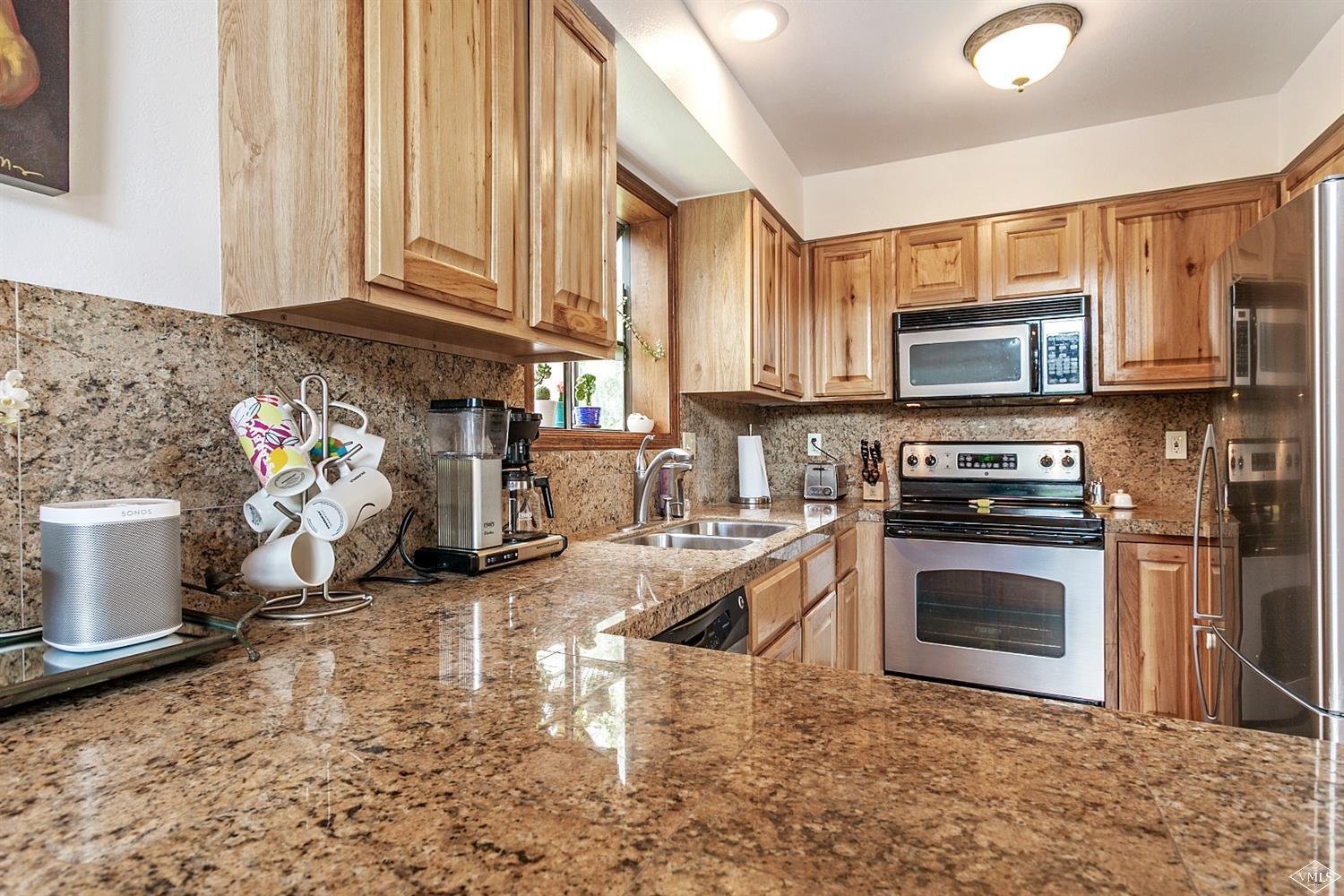371 Nottingham Road, Unit 2A Avon, CO 81620 - Photo 5 of 20 Additional Photo