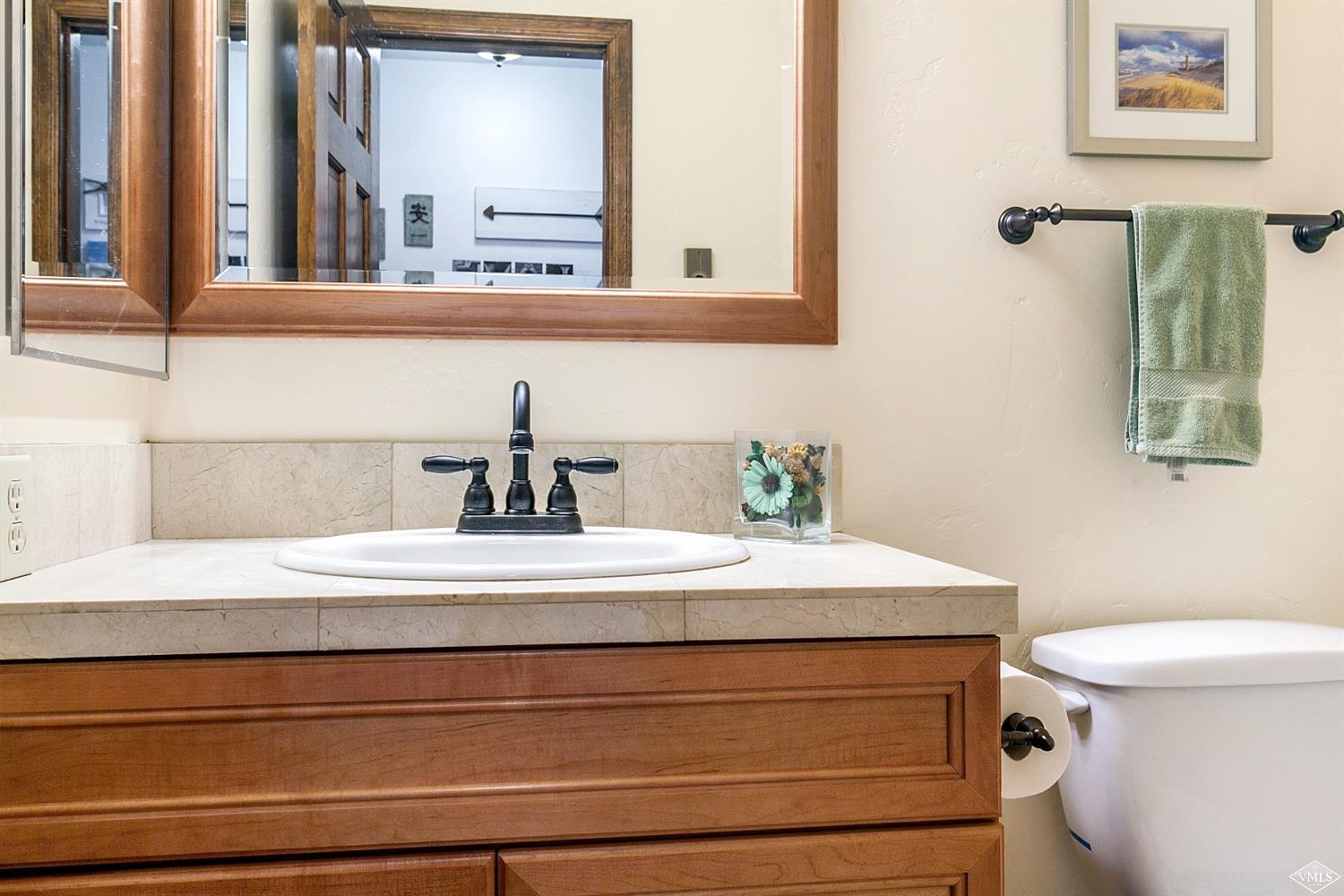 371 Nottingham Road, Unit 2A Avon, CO 81620 - Photo 8 of 20 Additional Photo