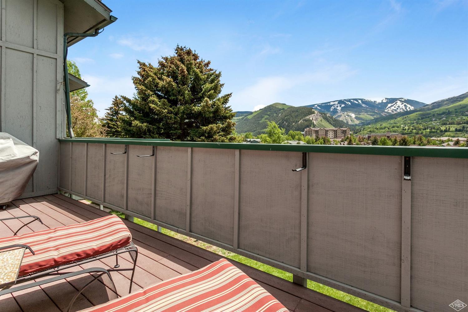 371 Nottingham Road, Unit 2A Avon, CO 81620 - Photo 10 of 20 Additional Photo