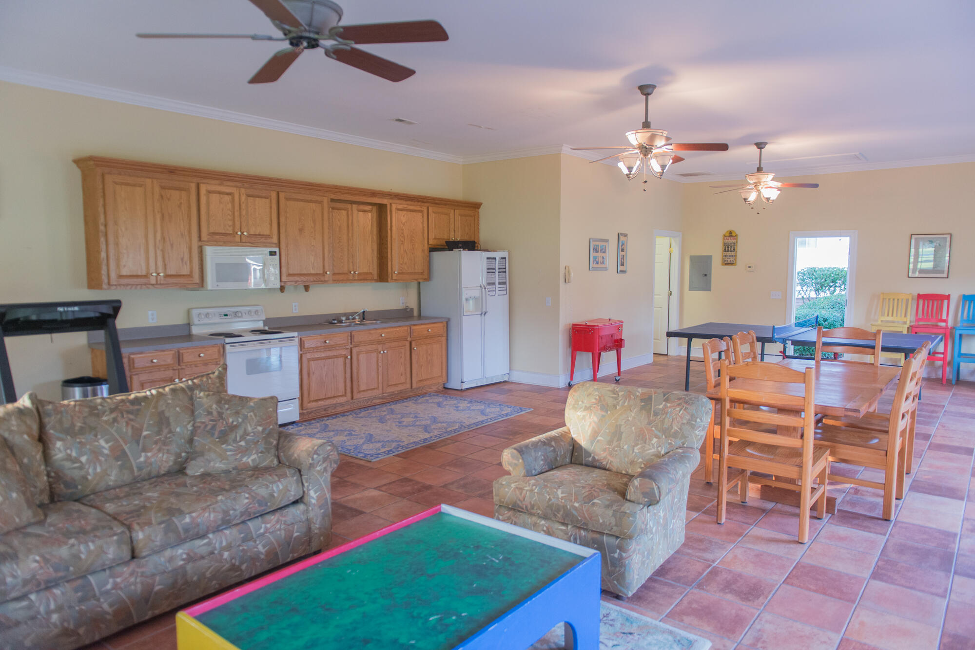 2270 Beulah Cuttino Road Sumter, SC 29150 - Photo 33 of 42 34