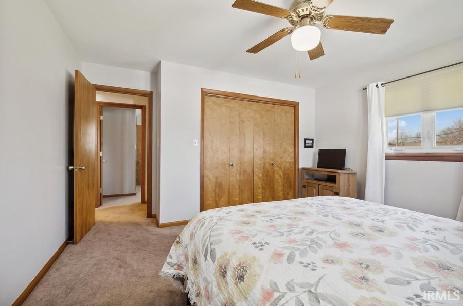 3702 West Petty Road Muncie, IN 47304 - Photo 11 of 19