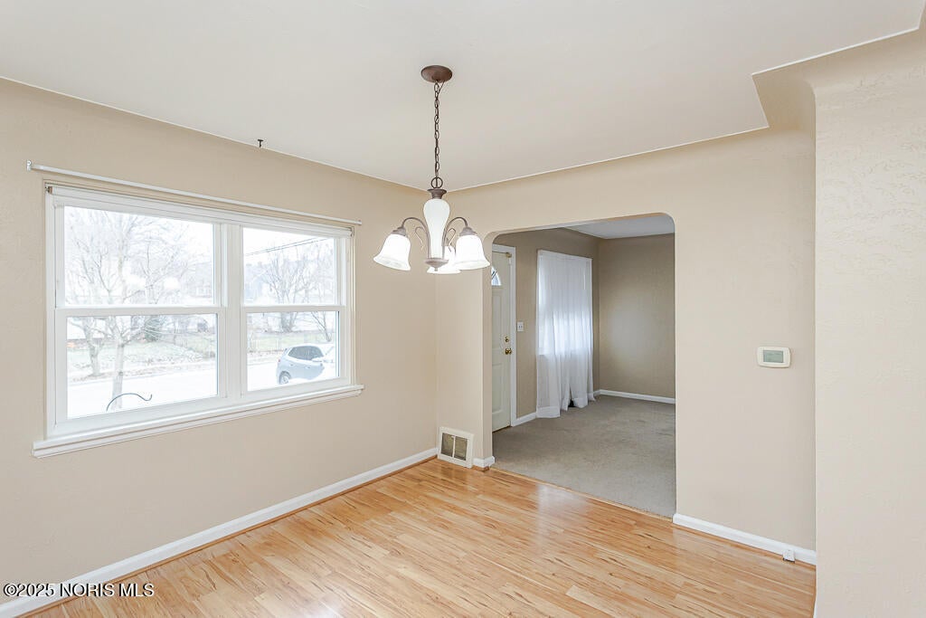1230 Corbin Road Toledo, OH 43612 - Photo 8 of 42 175A2681