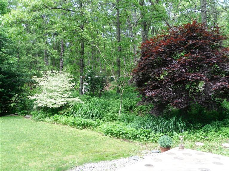 4 Haystack Lane Sandwich, MA 02563 - Photo 3 of 13 Additional Photo