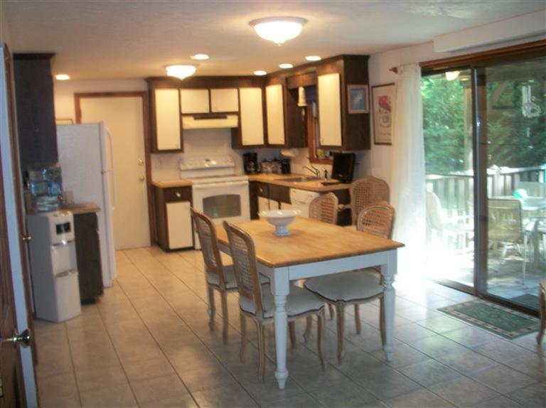 4 Haystack Lane Sandwich, MA 02563 - Photo 5 of 13 Additional Photo