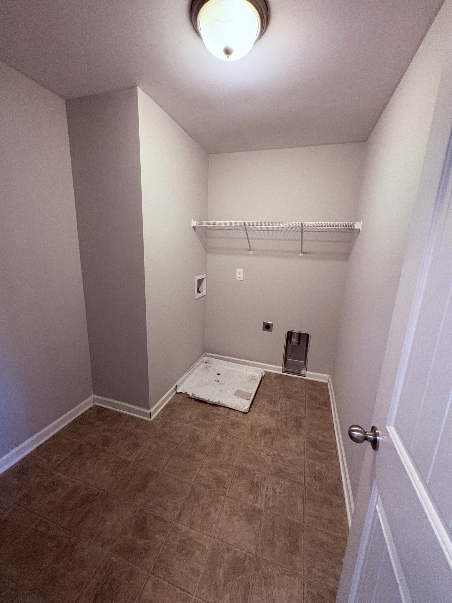 175 Saxony Way Gallatin, TN 37066 - Photo 28 of 32