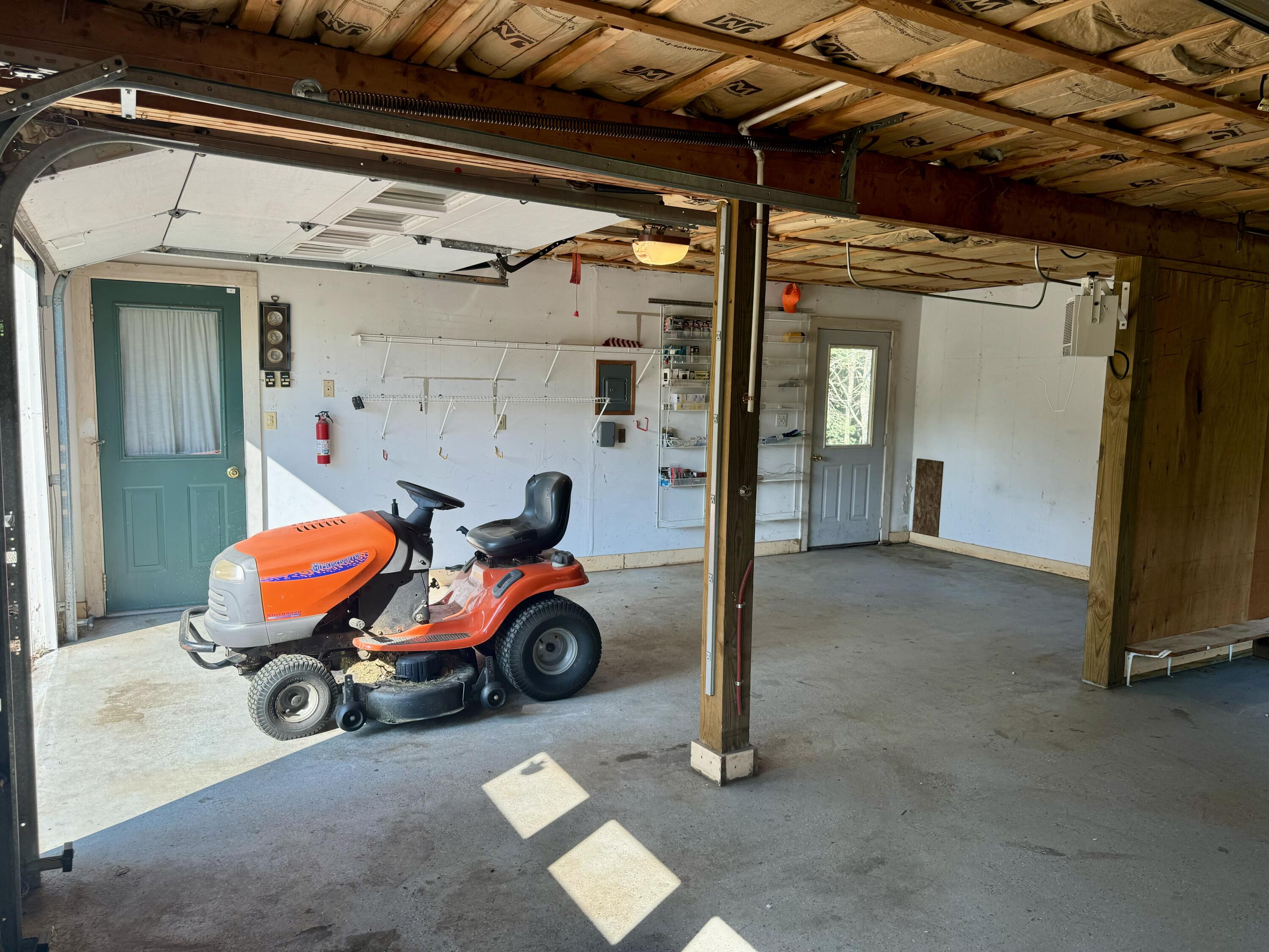 1052 Middle Road Warren, ME 04864 - Photo 29 of 36 IMG_2275