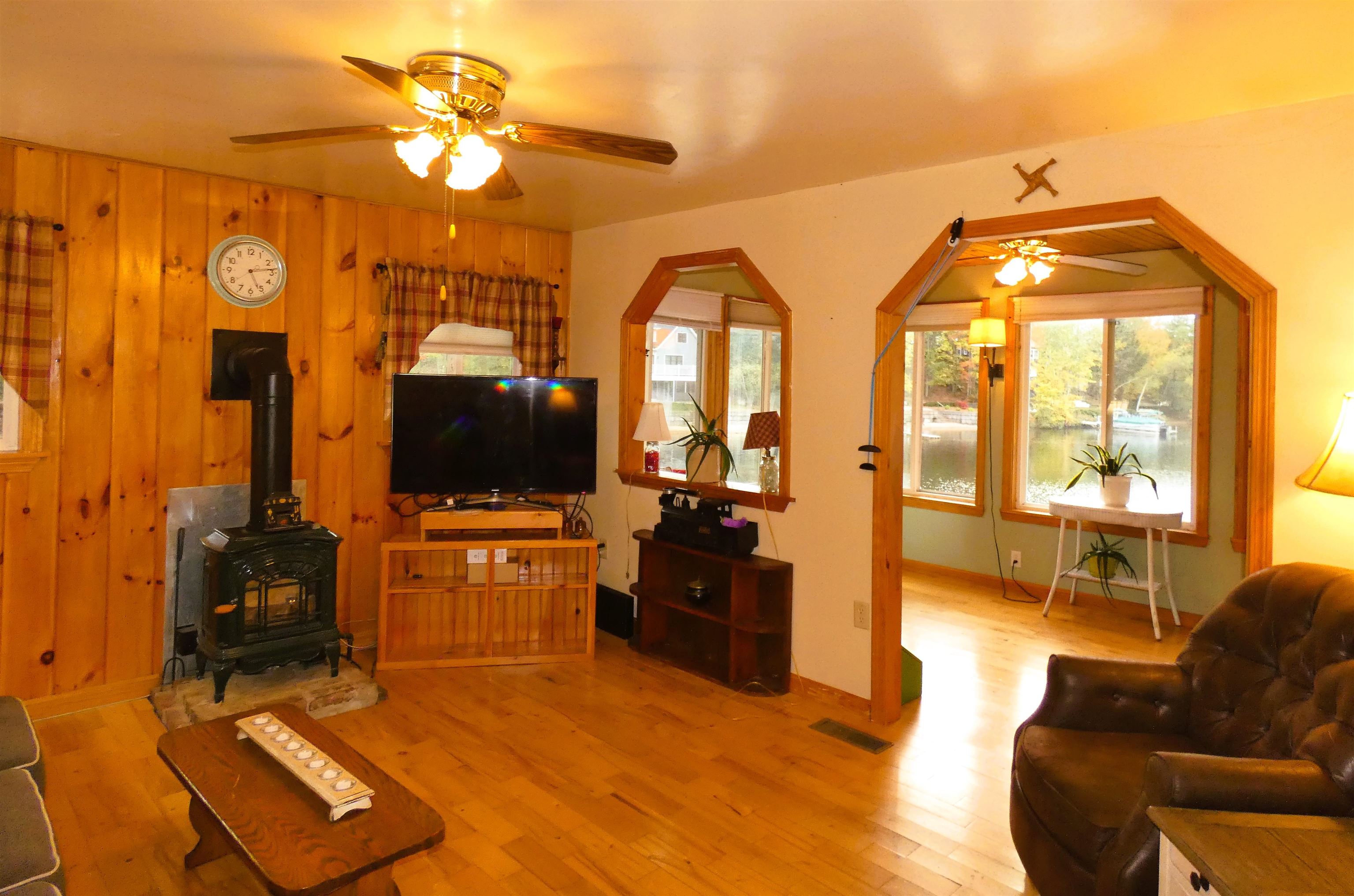10 Spur Road Ossipee, NH 03814 - Photo 24 of 42