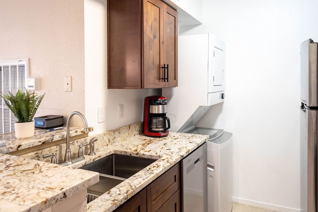 13151 Walden Road Montgomery, TX 77356 - Photo 1 of 25