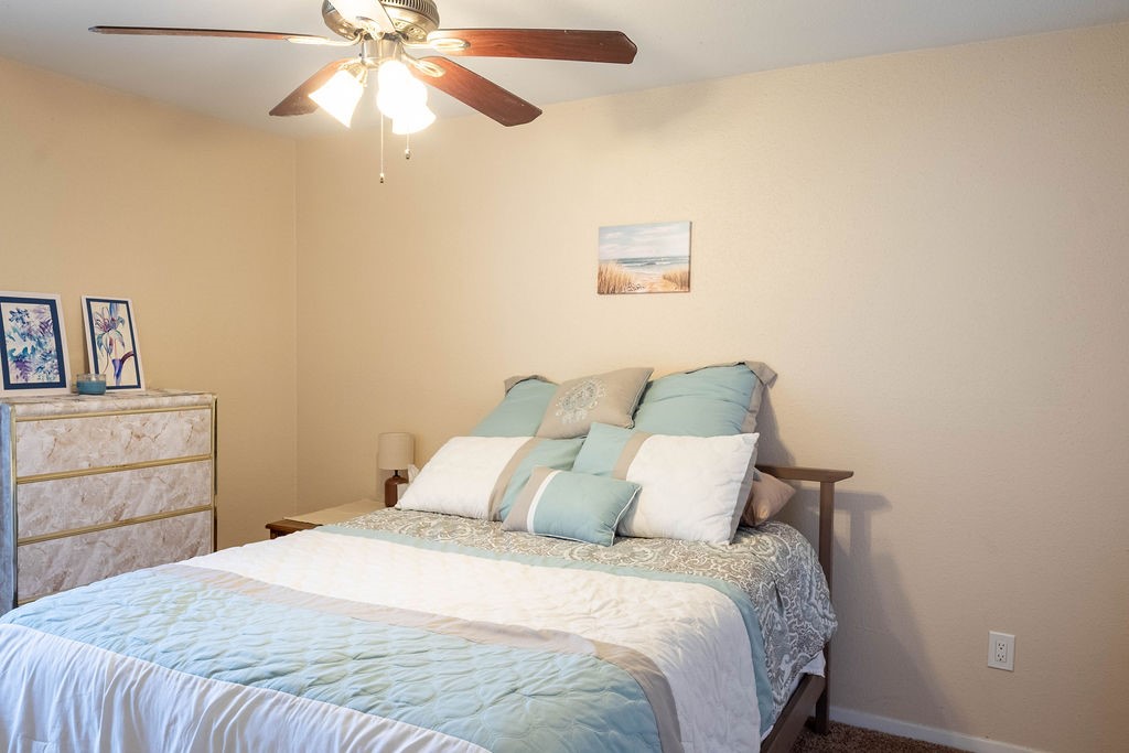 13151 Walden Road Montgomery, TX 77356 - Photo 11 of 25