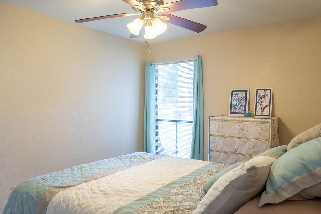 13151 Walden Road Montgomery, TX 77356 - Photo 12 of 25