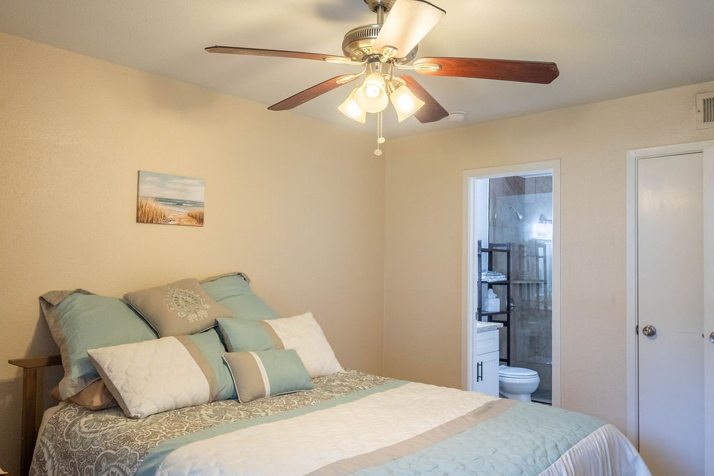 13151 Walden Road Montgomery, TX 77356 - Photo 13 of 25