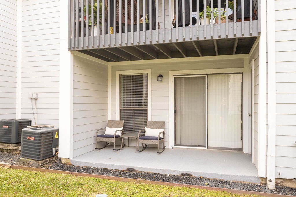 13151 Walden Road Montgomery, TX 77356 - Photo 14 of 25