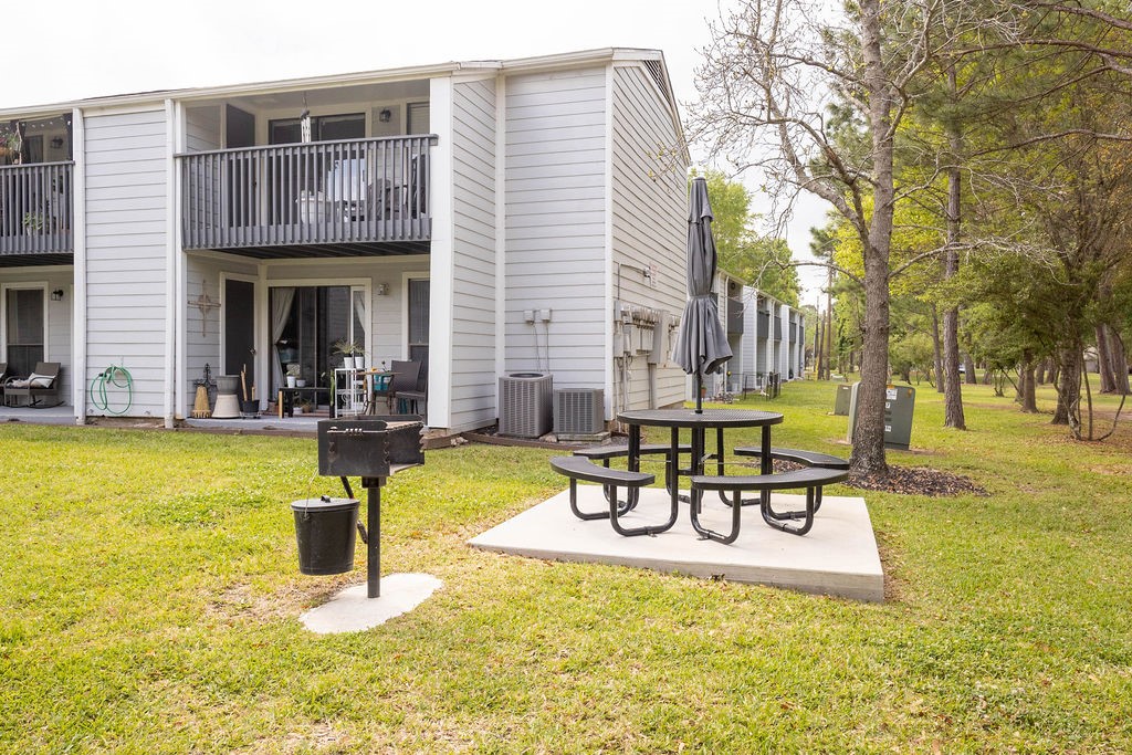 13151 Walden Road Montgomery, TX 77356 - Photo 15 of 25