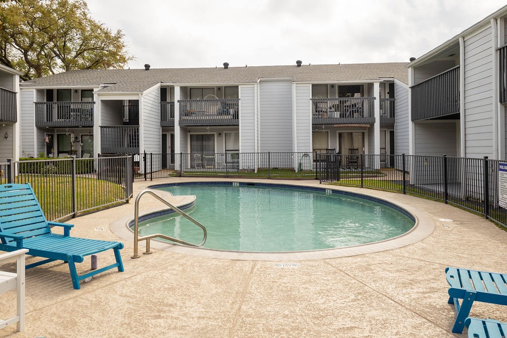 13151 Walden Road Montgomery, TX 77356 - Photo 16 of 25